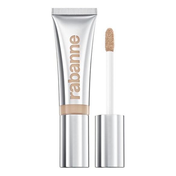 Everywear Concealer - Wielofuncyjny korektor 4w1, RABANNE MAKEUP
